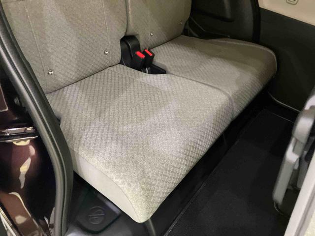 タントＸスマートキー　キーフリー　エアバック　ＡＢＳ（山口県）の中古車