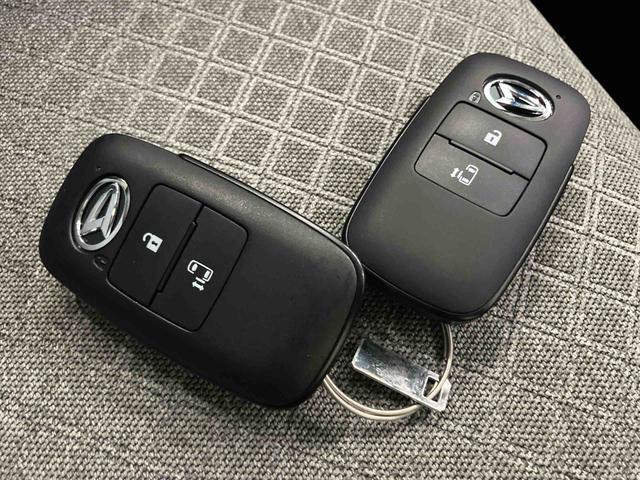 タントＸスマートキー　キーフリー　エアバック　ＡＢＳ（山口県）の中古車