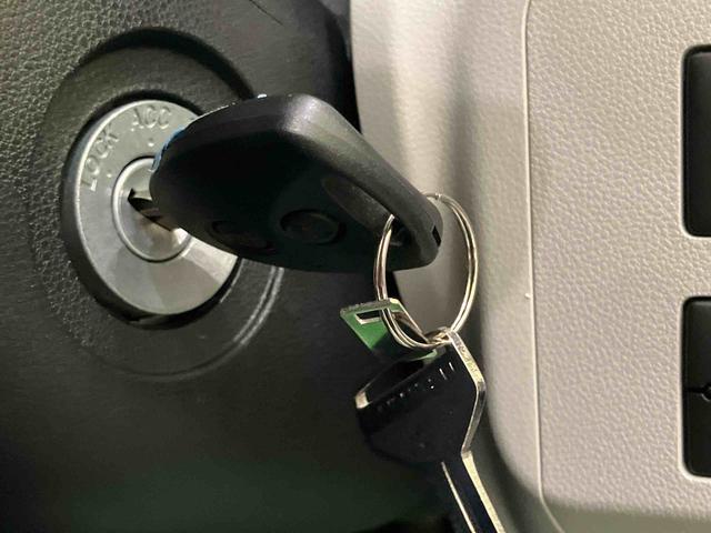 ミライースX SAIII衝突回避 電動ミラー 車線逸脱防止 ハイビームアシスト キーレス ABS 運転席エアバック リアカメラ Iストップ オートライト(山口県)の中古車