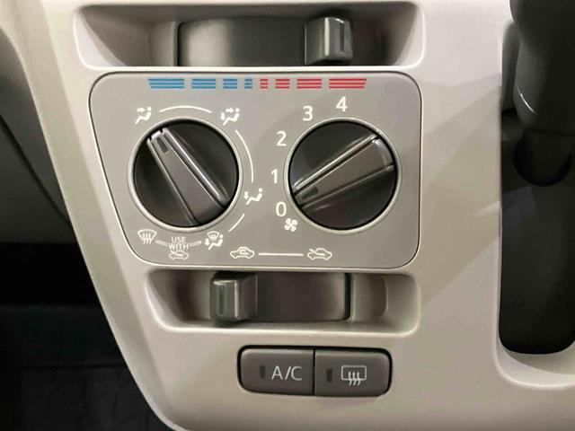 ミライースX SAIII衝突回避 電動ミラー 車線逸脱防止 ハイビームアシスト キーレス ABS 運転席エアバック リアカメラ Iストップ オートライト(山口県)の中古車