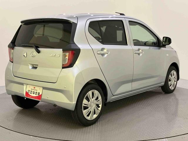 ミライースX SAIII衝突回避 電動ミラー 車線逸脱防止 ハイビームアシスト キーレス ABS 運転席エアバック リアカメラ Iストップ オートライト(山口県)の中古車