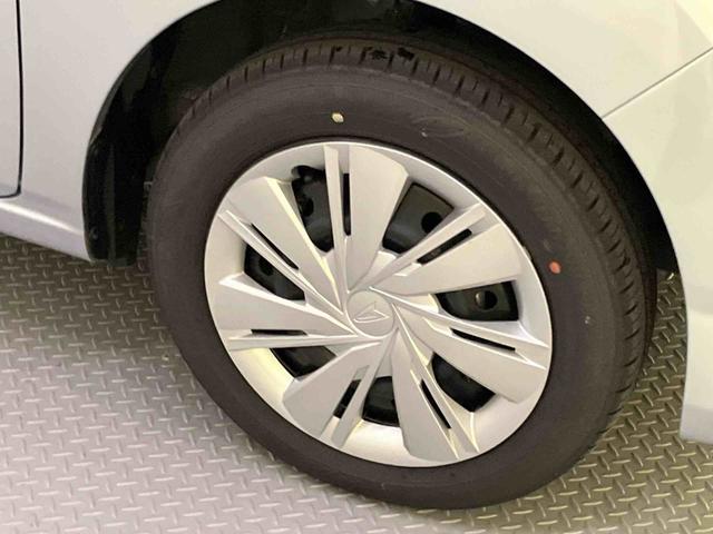 ミライースX SAIII衝突回避 電動ミラー 車線逸脱防止 ハイビームアシスト キーレス ABS 運転席エアバック リアカメラ Iストップ オートライト(山口県)の中古車