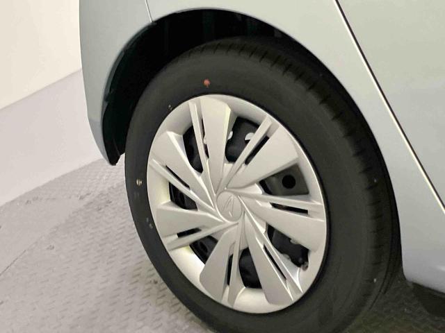 ミライースＸ　ＳＡIII衝突回避　電動ミラー　車線逸脱防止　ハイビームアシスト　キーレス　ＡＢＳ　運転席エアバック　リアカメラ　Ｉストップ　オートライト（山口県）の中古車