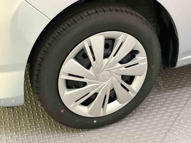 ミライースＸ　ＳＡIII衝突回避　電動ミラー　車線逸脱防止　ハイビームアシスト　キーレス　ＡＢＳ　運転席エアバック　リアカメラ　Ｉストップ　オートライト（山口県）の中古車