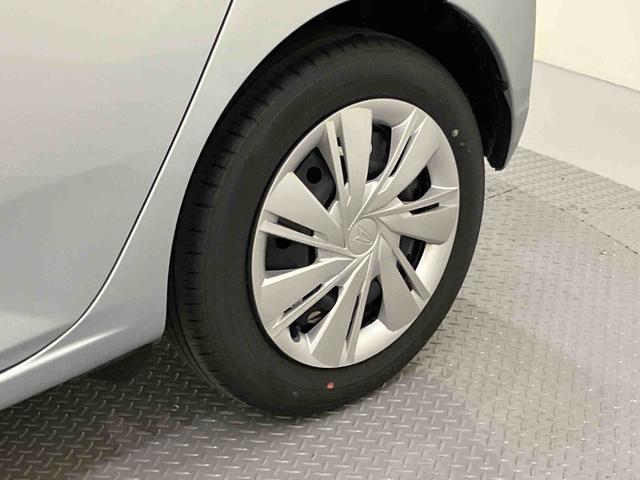 ミライースＸ　ＳＡIII衝突回避　電動ミラー　車線逸脱防止　ハイビームアシスト　キーレス　ＡＢＳ　運転席エアバック　リアカメラ　Ｉストップ　オートライト（山口県）の中古車