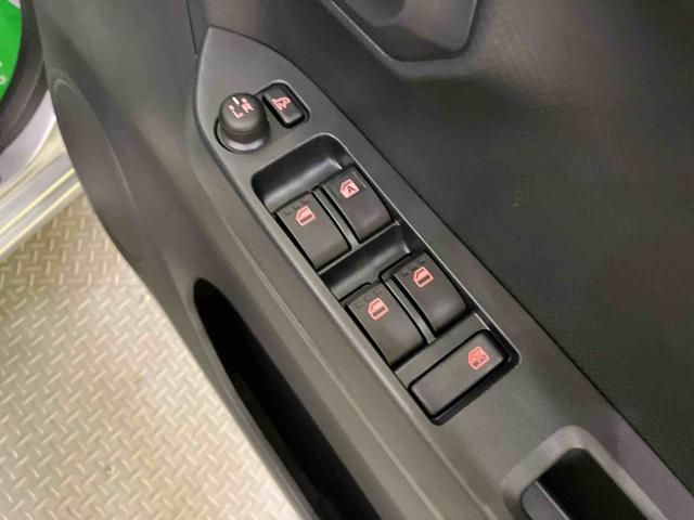 ミライースＸ　ＳＡIII衝突回避　電動ミラー　車線逸脱防止　ハイビームアシスト　キーレス　ＡＢＳ　運転席エアバック　リアカメラ　Ｉストップ　オートライト（山口県）の中古車