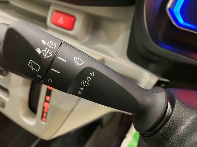 ミライースＸ　ＳＡIII衝突回避　電動ミラー　車線逸脱防止　ハイビームアシスト　キーレス　ＡＢＳ　運転席エアバック　リアカメラ　Ｉストップ　オートライト（山口県）の中古車