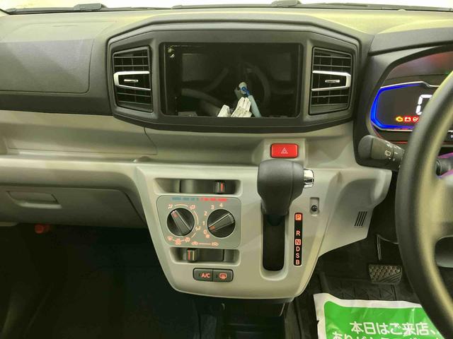 ミライースＸ　ＳＡIII衝突回避　電動ミラー　車線逸脱防止　ハイビームアシスト　キーレス　ＡＢＳ　運転席エアバック　リアカメラ　Ｉストップ　オートライト（山口県）の中古車