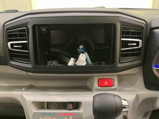 ミライースＸ　ＳＡIII衝突回避　電動ミラー　車線逸脱防止　ハイビームアシスト　キーレス　ＡＢＳ　運転席エアバック　リアカメラ　Ｉストップ　オートライト（山口県）の中古車