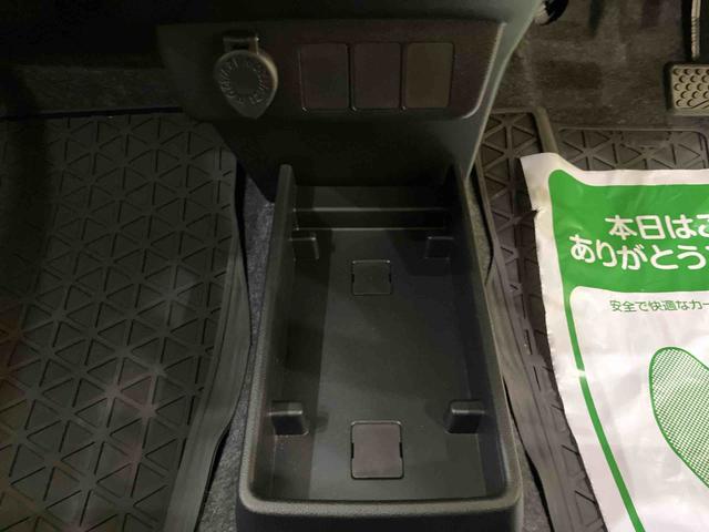 ミライースＸ　ＳＡIII衝突回避　電動ミラー　車線逸脱防止　ハイビームアシスト　キーレス　ＡＢＳ　運転席エアバック　リアカメラ　Ｉストップ　オートライト（山口県）の中古車