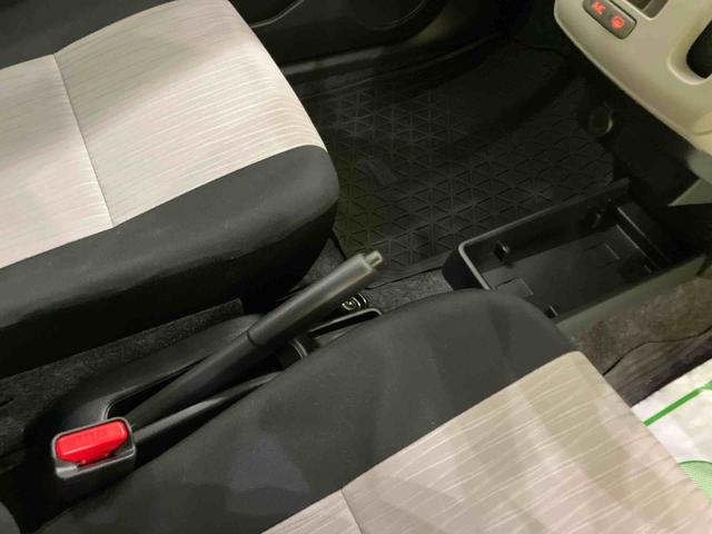 ミライースＸ　ＳＡIII衝突回避　電動ミラー　車線逸脱防止　ハイビームアシスト　キーレス　ＡＢＳ　運転席エアバック　リアカメラ　Ｉストップ　オートライト（山口県）の中古車