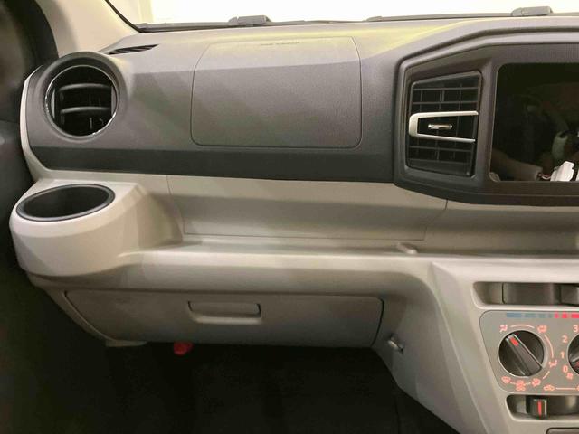 ミライースＸ　ＳＡIII衝突回避　電動ミラー　車線逸脱防止　ハイビームアシスト　キーレス　ＡＢＳ　運転席エアバック　リアカメラ　Ｉストップ　オートライト（山口県）の中古車