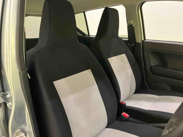 ミライースＸ　ＳＡIII衝突回避　電動ミラー　車線逸脱防止　ハイビームアシスト　キーレス　ＡＢＳ　運転席エアバック　リアカメラ　Ｉストップ　オートライト（山口県）の中古車