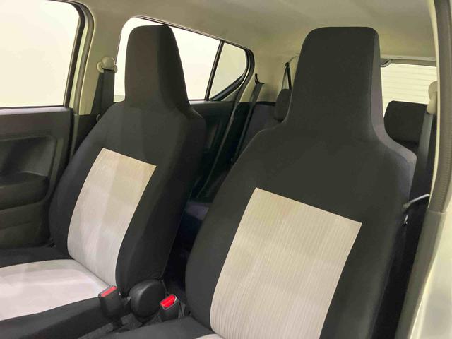 ミライースＸ　ＳＡIII衝突回避　電動ミラー　車線逸脱防止　ハイビームアシスト　キーレス　ＡＢＳ　運転席エアバック　リアカメラ　Ｉストップ　オートライト（山口県）の中古車