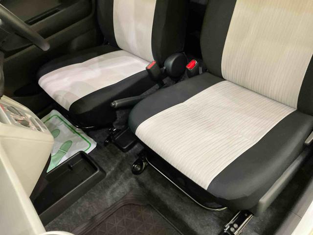 ミライースＸ　ＳＡIII衝突回避　電動ミラー　車線逸脱防止　ハイビームアシスト　キーレス　ＡＢＳ　運転席エアバック　リアカメラ　Ｉストップ　オートライト（山口県）の中古車