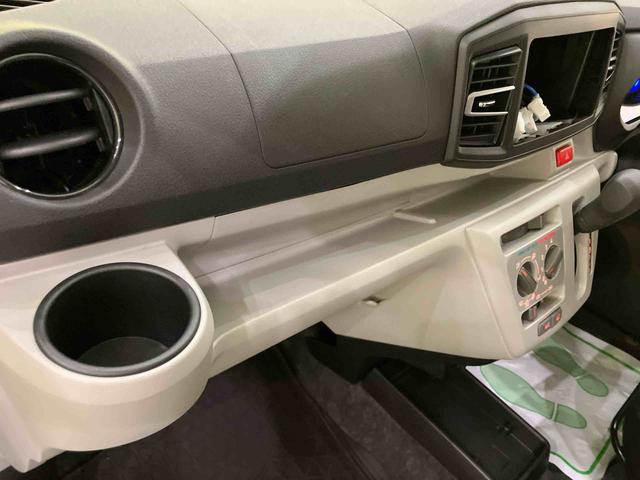 ミライースＸ　ＳＡIII衝突回避　電動ミラー　車線逸脱防止　ハイビームアシスト　キーレス　ＡＢＳ　運転席エアバック　リアカメラ　Ｉストップ　オートライト（山口県）の中古車