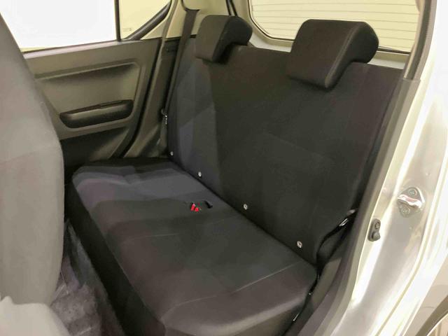 ミライースＸ　ＳＡIII衝突回避　電動ミラー　車線逸脱防止　ハイビームアシスト　キーレス　ＡＢＳ　運転席エアバック　リアカメラ　Ｉストップ　オートライト（山口県）の中古車