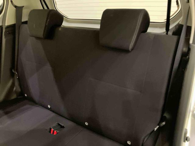 ミライースＸ　ＳＡIII衝突回避　電動ミラー　車線逸脱防止　ハイビームアシスト　キーレス　ＡＢＳ　運転席エアバック　リアカメラ　Ｉストップ　オートライト（山口県）の中古車