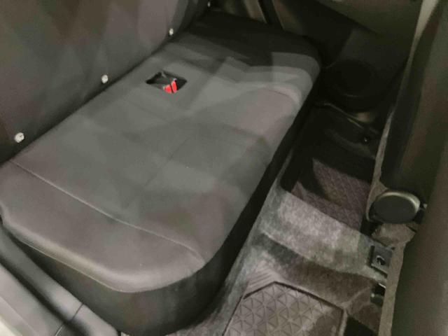ミライースＸ　ＳＡIII衝突回避　電動ミラー　車線逸脱防止　ハイビームアシスト　キーレス　ＡＢＳ　運転席エアバック　リアカメラ　Ｉストップ　オートライト（山口県）の中古車