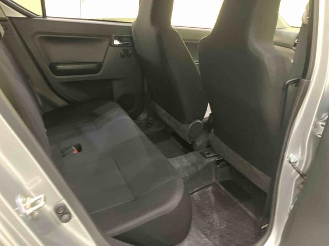 ミライースＸ　ＳＡIII衝突回避　電動ミラー　車線逸脱防止　ハイビームアシスト　キーレス　ＡＢＳ　運転席エアバック　リアカメラ　Ｉストップ　オートライト（山口県）の中古車