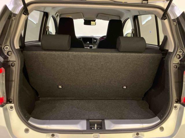 ミライースＸ　ＳＡIII衝突回避　電動ミラー　車線逸脱防止　ハイビームアシスト　キーレス　ＡＢＳ　運転席エアバック　リアカメラ　Ｉストップ　オートライト（山口県）の中古車