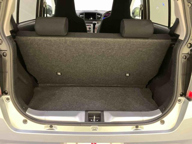 ミライースＸ　ＳＡIII衝突回避　電動ミラー　車線逸脱防止　ハイビームアシスト　キーレス　ＡＢＳ　運転席エアバック　リアカメラ　Ｉストップ　オートライト（山口県）の中古車