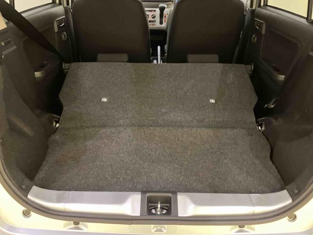 ミライースＸ　ＳＡIII衝突回避　電動ミラー　車線逸脱防止　ハイビームアシスト　キーレス　ＡＢＳ　運転席エアバック　リアカメラ　Ｉストップ　オートライト（山口県）の中古車