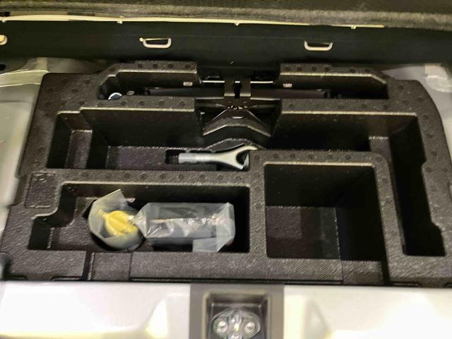 ミライースＸ　ＳＡIII衝突回避　電動ミラー　車線逸脱防止　ハイビームアシスト　キーレス　ＡＢＳ　運転席エアバック　リアカメラ　Ｉストップ　オートライト（山口県）の中古車