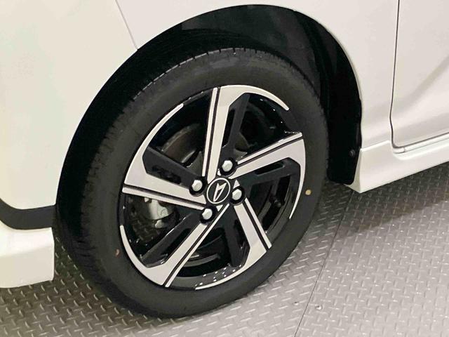 ムーヴＲＳスマートキー付　ターボエンジン　キーフリー　アルミホイール　ＡＢＳ　誤発進抑制　Ａライト　電格ミラー　レーンキープ　アダプティブクルコン　両側オートスライドドア　ＵＳＢ　オートハイビーム（山口県）の中古車