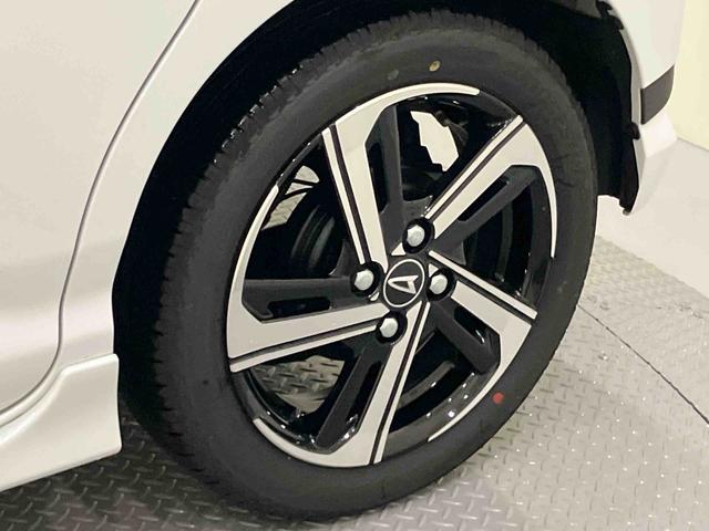 ムーヴＲＳスマートキー付　ターボエンジン　キーフリー　アルミホイール　ＡＢＳ　誤発進抑制　Ａライト　電格ミラー　レーンキープ　アダプティブクルコン　両側オートスライドドア　ＵＳＢ　オートハイビーム（山口県）の中古車