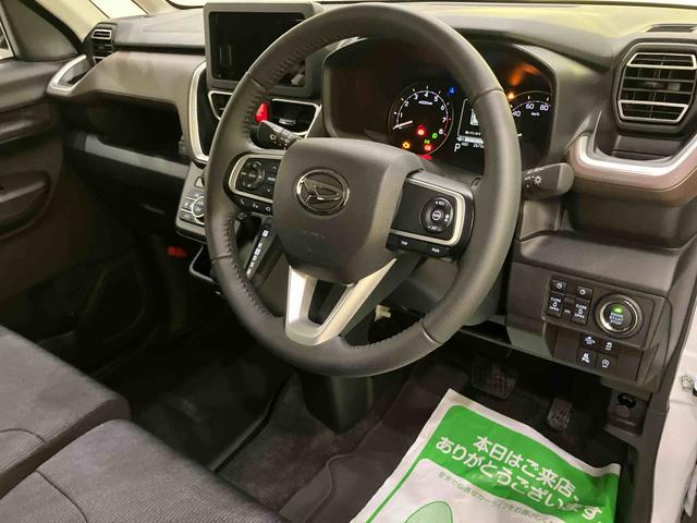 ムーヴＲＳスマートキー付　ターボエンジン　キーフリー　アルミホイール　ＡＢＳ　誤発進抑制　Ａライト　電格ミラー　レーンキープ　アダプティブクルコン　両側オートスライドドア　ＵＳＢ　オートハイビーム（山口県）の中古車