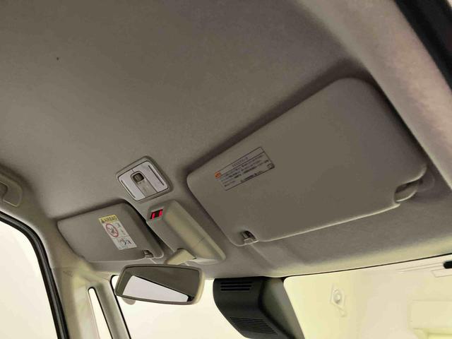 ムーヴＲＳスマートキー付　ターボエンジン　キーフリー　アルミホイール　ＡＢＳ　誤発進抑制　Ａライト　電格ミラー　レーンキープ　アダプティブクルコン　両側オートスライドドア　ＵＳＢ　オートハイビーム（山口県）の中古車