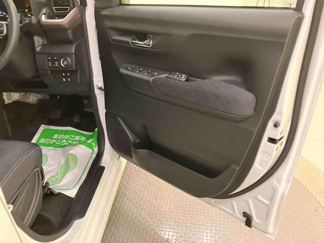 ムーヴＲＳスマートキー付　ターボエンジン　キーフリー　アルミホイール　ＡＢＳ　誤発進抑制　Ａライト　電格ミラー　レーンキープ　アダプティブクルコン　両側オートスライドドア　ＵＳＢ　オートハイビーム（山口県）の中古車