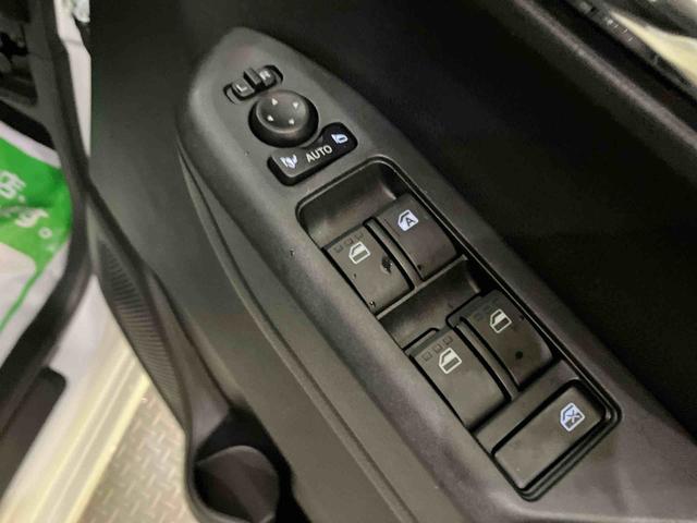 ムーヴＲＳスマートキー付　ターボエンジン　キーフリー　アルミホイール　ＡＢＳ　誤発進抑制　Ａライト　電格ミラー　レーンキープ　アダプティブクルコン　両側オートスライドドア　ＵＳＢ　オートハイビーム（山口県）の中古車