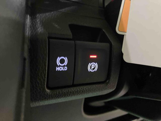 ムーヴＲＳスマートキー付　ターボエンジン　キーフリー　アルミホイール　ＡＢＳ　誤発進抑制　Ａライト　電格ミラー　レーンキープ　アダプティブクルコン　両側オートスライドドア　ＵＳＢ　オートハイビーム（山口県）の中古車