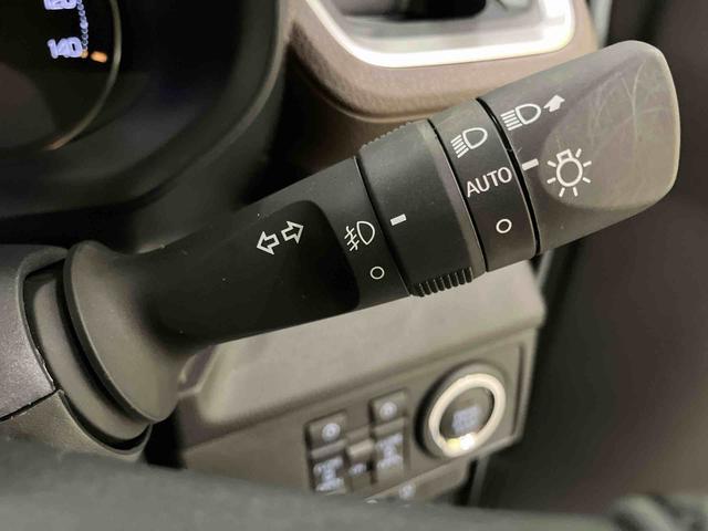 ムーヴＲＳスマートキー付　ターボエンジン　キーフリー　アルミホイール　ＡＢＳ　誤発進抑制　Ａライト　電格ミラー　レーンキープ　アダプティブクルコン　両側オートスライドドア　ＵＳＢ　オートハイビーム（山口県）の中古車