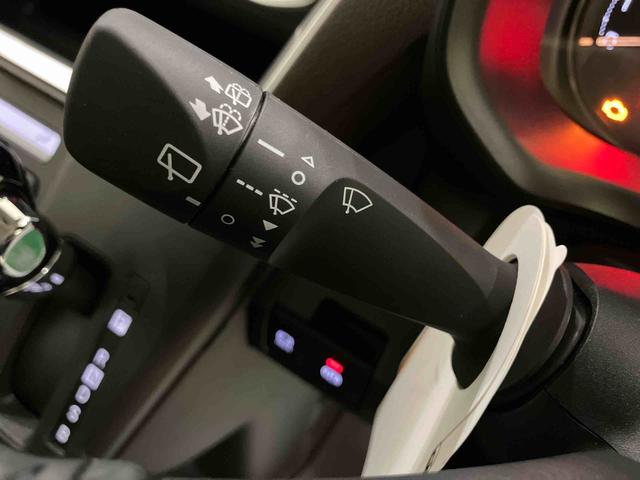 ムーヴＲＳスマートキー付　ターボエンジン　キーフリー　アルミホイール　ＡＢＳ　誤発進抑制　Ａライト　電格ミラー　レーンキープ　アダプティブクルコン　両側オートスライドドア　ＵＳＢ　オートハイビーム（山口県）の中古車