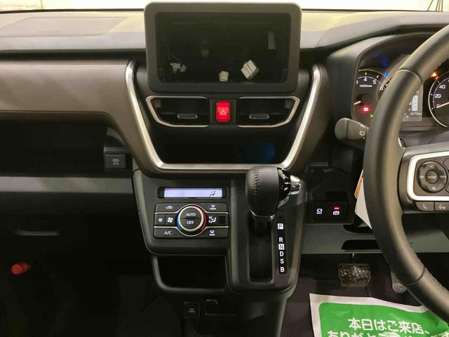 ムーヴＲＳスマートキー付　ターボエンジン　キーフリー　アルミホイール　ＡＢＳ　誤発進抑制　Ａライト　電格ミラー　レーンキープ　アダプティブクルコン　両側オートスライドドア　ＵＳＢ　オートハイビーム（山口県）の中古車