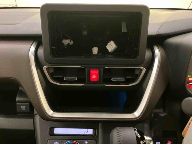 ムーヴＲＳスマートキー付　ターボエンジン　キーフリー　アルミホイール　ＡＢＳ　誤発進抑制　Ａライト　電格ミラー　レーンキープ　アダプティブクルコン　両側オートスライドドア　ＵＳＢ　オートハイビーム（山口県）の中古車