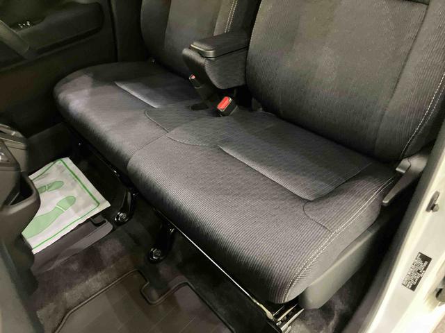 ムーヴＲＳスマートキー付　ターボエンジン　キーフリー　アルミホイール　ＡＢＳ　誤発進抑制　Ａライト　電格ミラー　レーンキープ　アダプティブクルコン　両側オートスライドドア　ＵＳＢ　オートハイビーム（山口県）の中古車