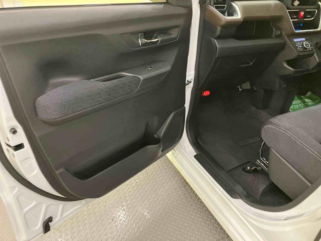 ムーヴＲＳスマートキー付　ターボエンジン　キーフリー　アルミホイール　ＡＢＳ　誤発進抑制　Ａライト　電格ミラー　レーンキープ　アダプティブクルコン　両側オートスライドドア　ＵＳＢ　オートハイビーム（山口県）の中古車