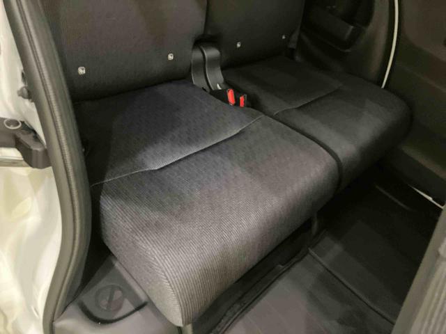 ムーヴＲＳスマートキー付　ターボエンジン　キーフリー　アルミホイール　ＡＢＳ　誤発進抑制　Ａライト　電格ミラー　レーンキープ　アダプティブクルコン　両側オートスライドドア　ＵＳＢ　オートハイビーム（山口県）の中古車