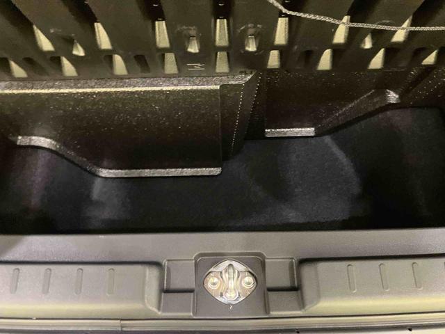 ムーヴＲＳスマートキー付　ターボエンジン　キーフリー　アルミホイール　ＡＢＳ　誤発進抑制　Ａライト　電格ミラー　レーンキープ　アダプティブクルコン　両側オートスライドドア　ＵＳＢ　オートハイビーム（山口県）の中古車