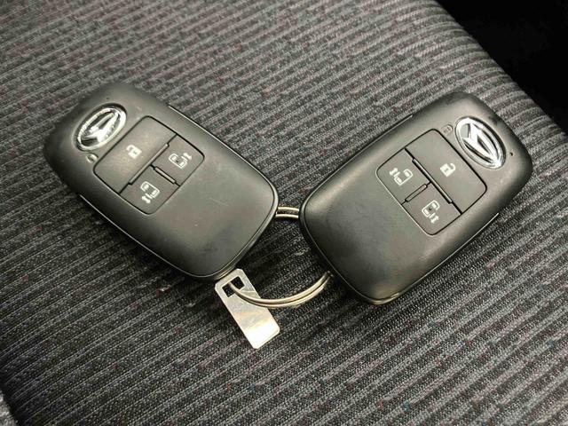 ムーヴＲＳスマートキー付　ターボエンジン　キーフリー　アルミホイール　ＡＢＳ　誤発進抑制　Ａライト　電格ミラー　レーンキープ　アダプティブクルコン　両側オートスライドドア　ＵＳＢ　オートハイビーム（山口県）の中古車