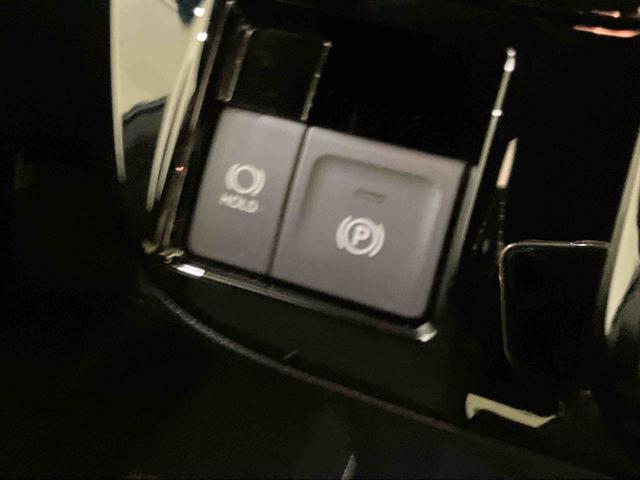 タントカスタムＲＳアイドリンストップ　踏み間違い防止装置　電格ミラー　両パワースライドドア　車線逸脱警報　シートヒータ　ターボ付　Ｂカメラ　ＬＥＤヘットライト　スマートキー　オートライト　オートＬＥＤ　ＡＢＳ（山口県）の中古車