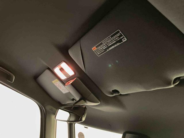 タントカスタムＲＳアイドリンストップ　踏み間違い防止装置　電格ミラー　両パワースライドドア　車線逸脱警報　シートヒータ　ターボ付　Ｂカメラ　ＬＥＤヘットライト　スマートキー　オートライト　オートＬＥＤ　ＡＢＳ（山口県）の中古車