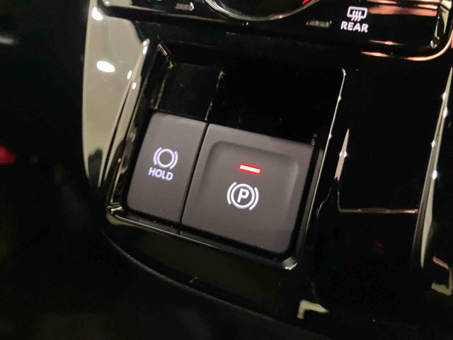タントカスタムＲＳアイドリンストップ　踏み間違い防止装置　電格ミラー　両パワースライドドア　車線逸脱警報　シートヒータ　ターボ付　Ｂカメラ　ＬＥＤヘットライト　スマートキー　オートライト　オートＬＥＤ　ＡＢＳ（山口県）の中古車