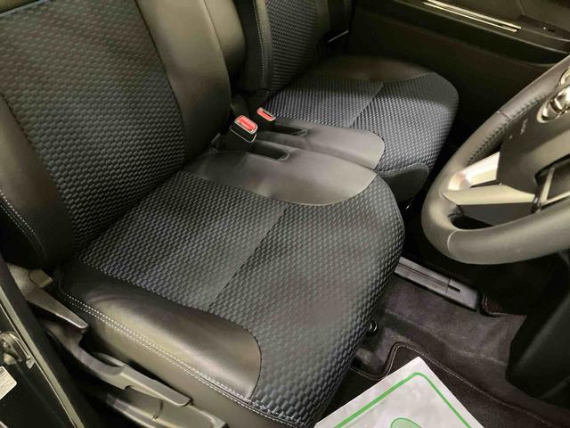 タントカスタムＲＳアイドリンストップ　踏み間違い防止装置　電格ミラー　両パワースライドドア　車線逸脱警報　シートヒータ　ターボ付　Ｂカメラ　ＬＥＤヘットライト　スマートキー　オートライト　オートＬＥＤ　ＡＢＳ（山口県）の中古車