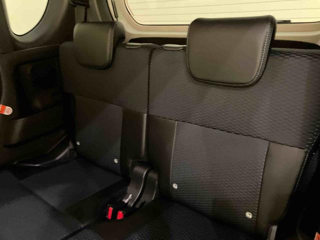 タントカスタムＲＳアイドリンストップ　踏み間違い防止装置　電格ミラー　両パワースライドドア　車線逸脱警報　シートヒータ　ターボ付　Ｂカメラ　ＬＥＤヘットライト　スマートキー　オートライト　オートＬＥＤ　ＡＢＳ（山口県）の中古車
