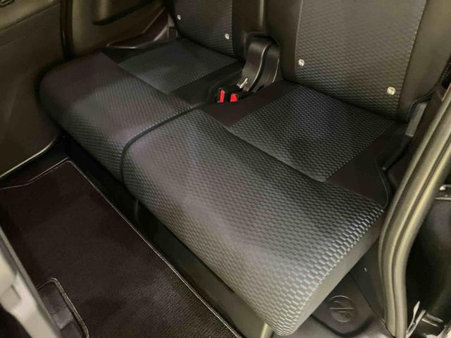タントカスタムＲＳアイドリンストップ　踏み間違い防止装置　電格ミラー　両パワースライドドア　車線逸脱警報　シートヒータ　ターボ付　Ｂカメラ　ＬＥＤヘットライト　スマートキー　オートライト　オートＬＥＤ　ＡＢＳ（山口県）の中古車